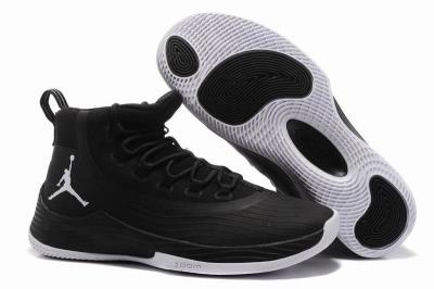 Cheap Jordan Ultra fly 2 wholesale No. 17